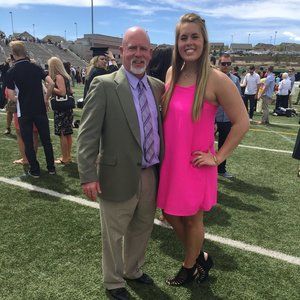 Hot Pink Barbie Dress